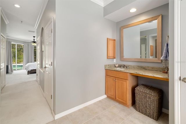12223 SUMMER MEADOW DRIVE, Lakewood Ranch, FL 34202