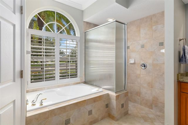 12223 SUMMER MEADOW DRIVE, Lakewood Ranch, FL 34202