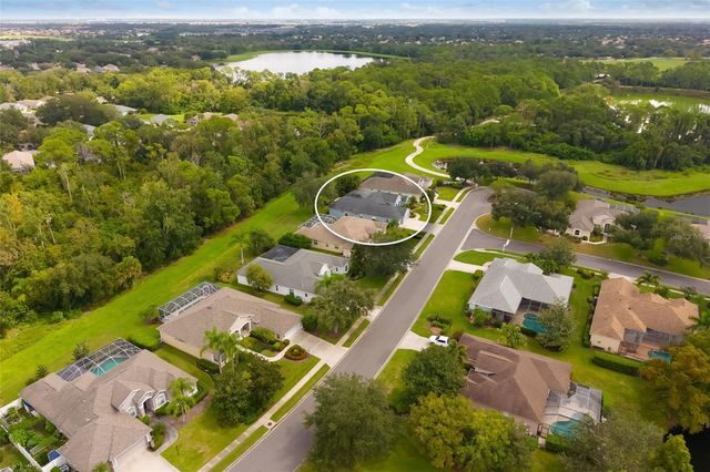 12223 SUMMER MEADOW DRIVE, Lakewood Ranch, FL 34202
