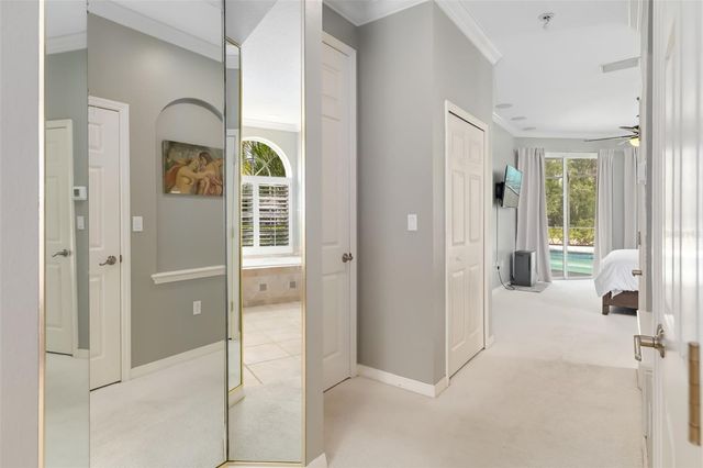12223 SUMMER MEADOW DRIVE, Lakewood Ranch, FL 34202