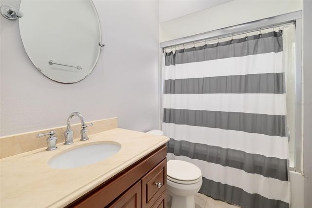 12223 SUMMER MEADOW DRIVE, Lakewood Ranch, FL 34202