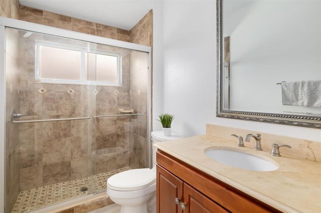 12223 SUMMER MEADOW DRIVE, Lakewood Ranch, FL 34202