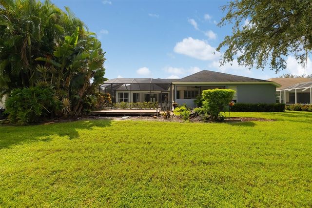12223 SUMMER MEADOW DRIVE, Lakewood Ranch, FL 34202