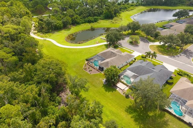 12223 SUMMER MEADOW DRIVE, Lakewood Ranch, FL 34202