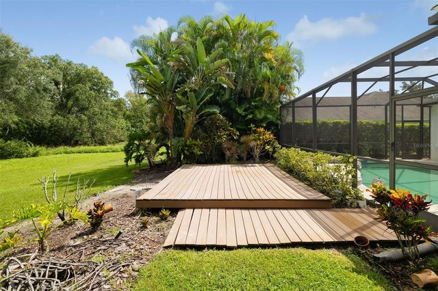 12223 SUMMER MEADOW DRIVE, Lakewood Ranch, FL 34202