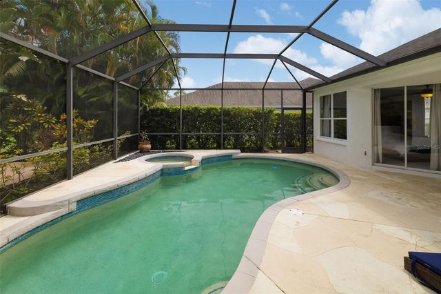 12223 SUMMER MEADOW DRIVE, Lakewood Ranch, FL 34202
