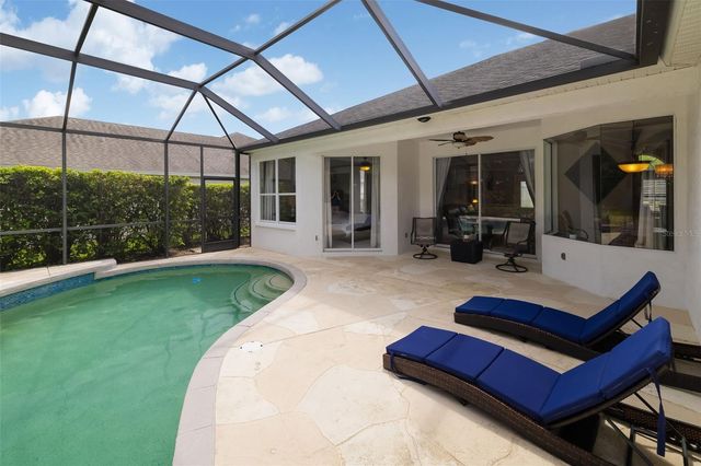12223 SUMMER MEADOW DRIVE, Lakewood Ranch, FL 34202