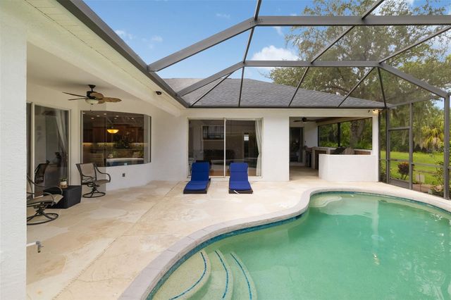 12223 SUMMER MEADOW DRIVE, Lakewood Ranch, FL 34202