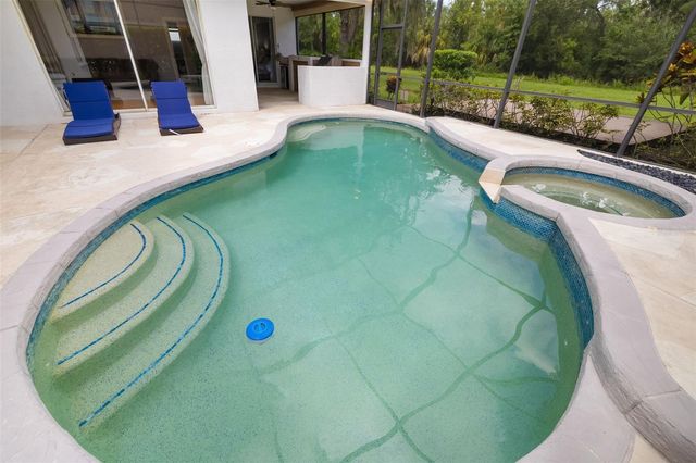 12223 SUMMER MEADOW DRIVE, Lakewood Ranch, FL 34202