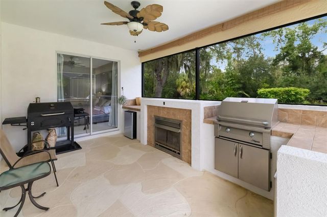 12223 SUMMER MEADOW DRIVE, Lakewood Ranch, FL 34202