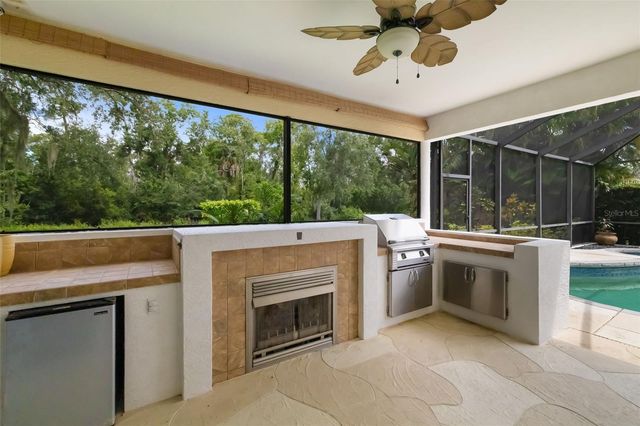 12223 SUMMER MEADOW DRIVE, Lakewood Ranch, FL 34202