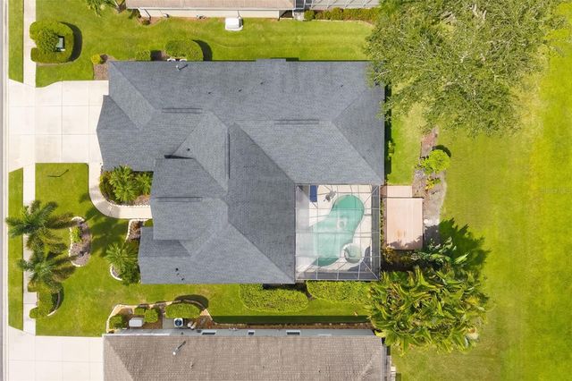 12223 SUMMER MEADOW DRIVE, Lakewood Ranch, FL 34202
