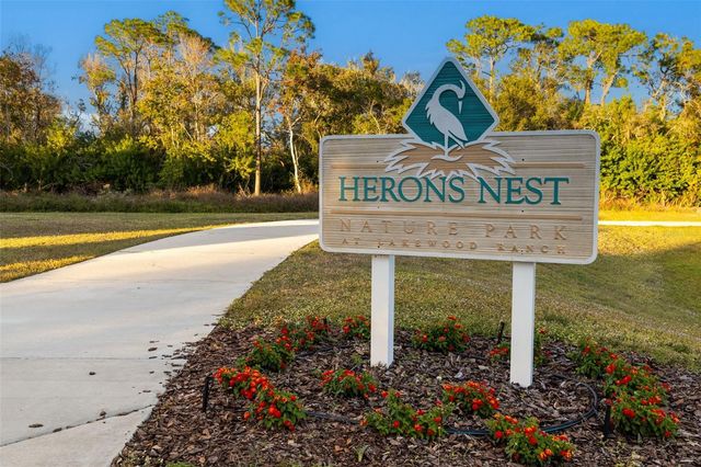 12223 SUMMER MEADOW DRIVE, Lakewood Ranch, FL 34202