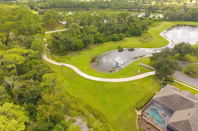 12223 SUMMER MEADOW DRIVE, Lakewood Ranch, FL 34202