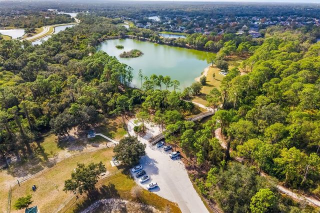 12223 SUMMER MEADOW DRIVE, Lakewood Ranch, FL 34202