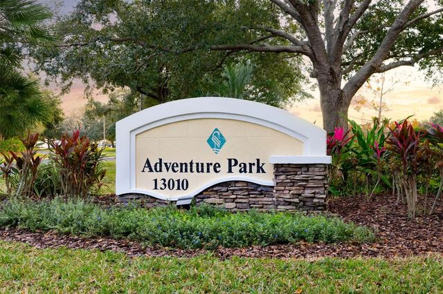 12223 SUMMER MEADOW DRIVE, Lakewood Ranch, FL 34202