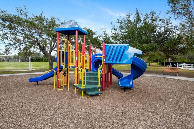 12223 SUMMER MEADOW DRIVE, Lakewood Ranch, FL 34202