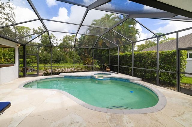 12223 SUMMER MEADOW DRIVE, Lakewood Ranch, FL 34202