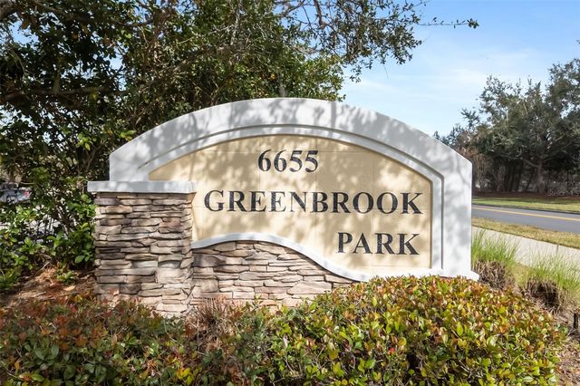 12223 SUMMER MEADOW DRIVE, Lakewood Ranch, FL 34202