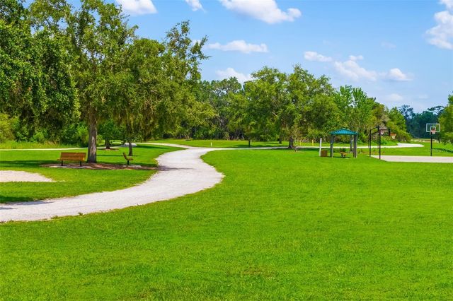 12223 SUMMER MEADOW DRIVE, Lakewood Ranch, FL 34202