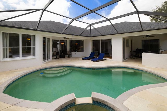 12223 SUMMER MEADOW DRIVE, Lakewood Ranch, FL 34202