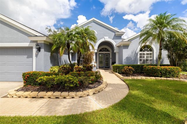 12223 SUMMER MEADOW DRIVE, Lakewood Ranch, FL 34202