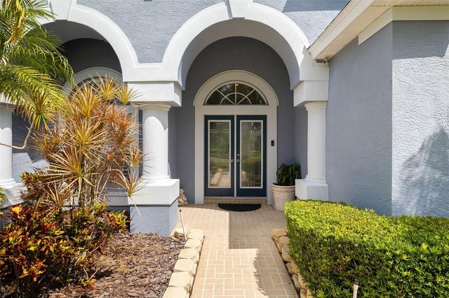 12223 SUMMER MEADOW DRIVE, Lakewood Ranch, FL 34202
