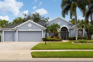 12223 SUMMER MEADOW DRIVE, Lakewood Ranch, FL 34202