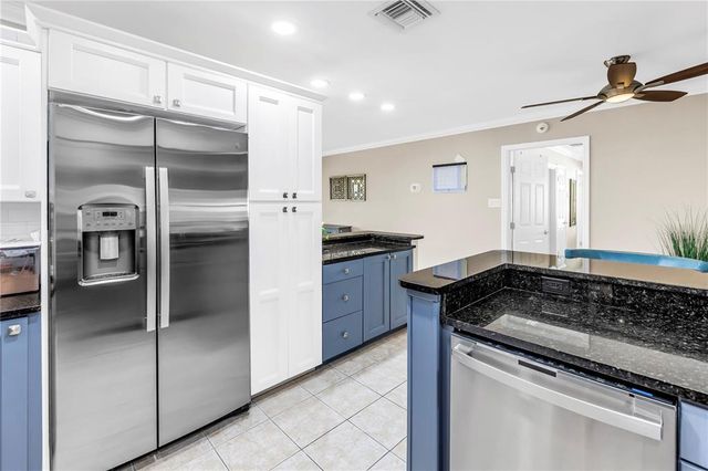 742 45TH AVENUE NE, St Petersburg, FL 33703