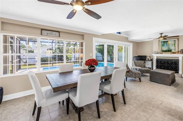 742 45TH AVENUE NE, St Petersburg, FL 33703