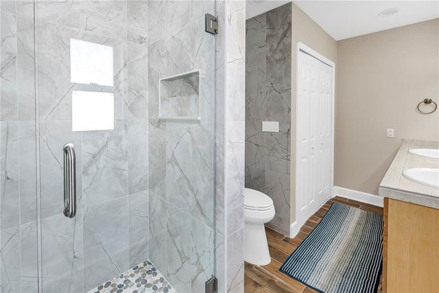 742 45TH AVENUE NE, St Petersburg, FL 33703