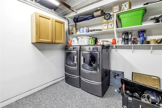 742 45TH AVENUE NE, St Petersburg, FL 33703