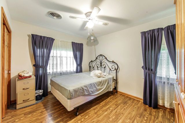 402 Four Point Drive, Raceland, LA 70394