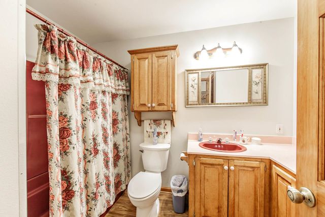 402 Four Point Drive, Raceland, LA 70394