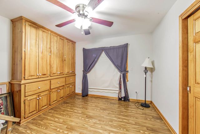 402 Four Point Drive, Raceland, LA 70394