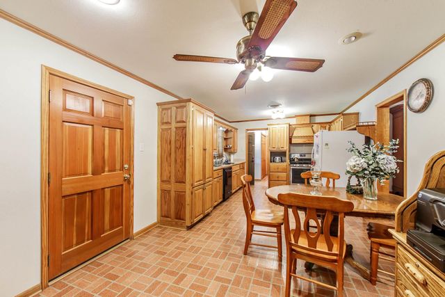 402 Four Point Drive, Raceland, LA 70394