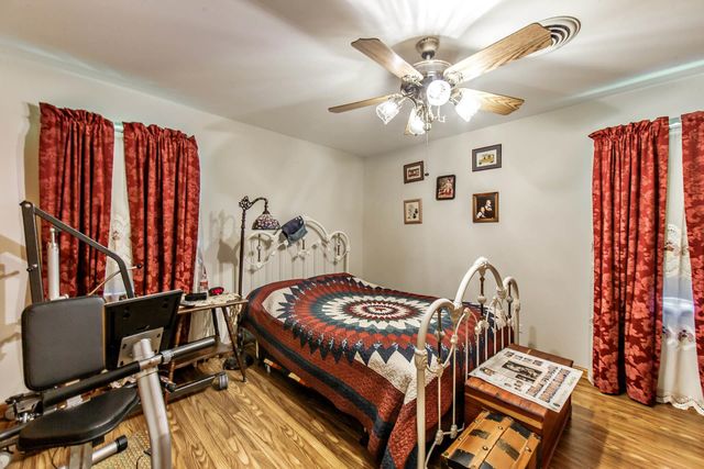 402 Four Point Drive, Raceland, LA 70394