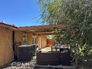 40915 161st E, Lancaster, CA 93535