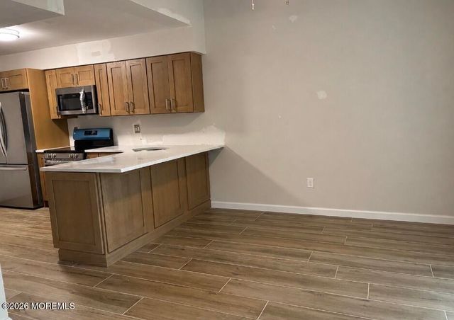 78 Malibu Drive, Eatontown, NJ 07724