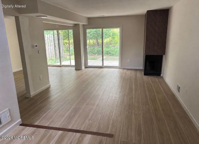 78 Malibu Drive, Eatontown, NJ 07724