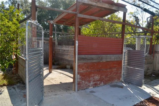 23608 Decorah Road, Diamond Bar, CA 91765