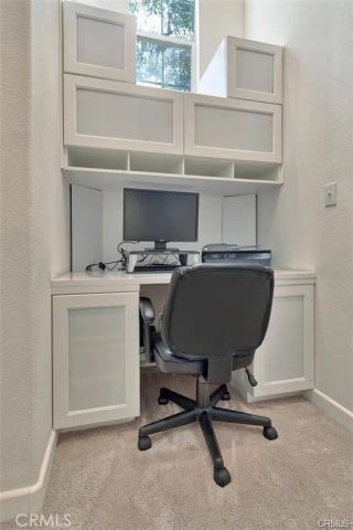 23400 Abbey Glen 48, Valencia, CA 91354