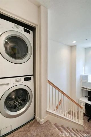 23400 Abbey Glen 48, Valencia, CA 91354