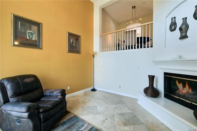 23400 Abbey Glen 48, Valencia, CA 91354