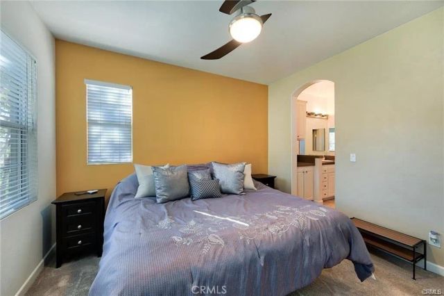 23400 Abbey Glen 48, Valencia, CA 91354