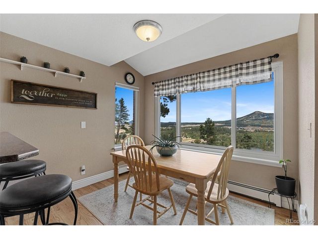 2510 Valley Park Dr, Larkspur, CO 80118