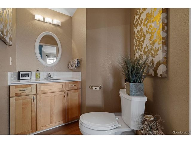 2510 Valley Park Dr, Larkspur, CO 80118