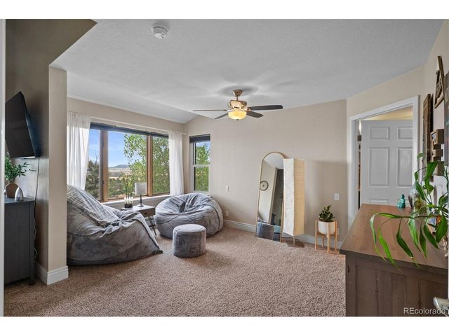 2510 Valley Park Dr, Larkspur, CO 80118