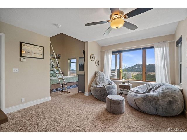 2510 Valley Park Dr, Larkspur, CO 80118