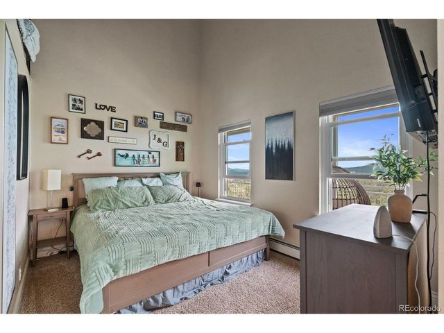 2510 Valley Park Dr, Larkspur, CO 80118